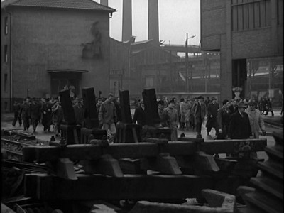 Herz ohne Gnade (2).JPG