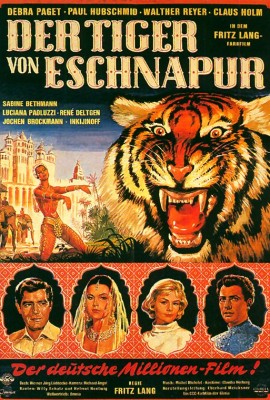 tiger-von-eschnapur.jpg