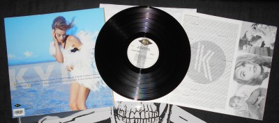 Minogue, Kylie - Rhythm of Love (2).JPG