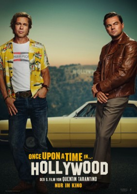 once-upon-a-time-in-hollywood-teaser-1.jpg