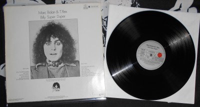 T-REX - Billy Super Duper (2).JPG
