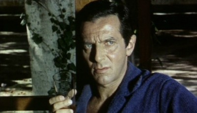Perry Rhodan (5).jpg