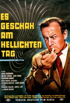es-geschah-am-hellichten-tag-2.jpg