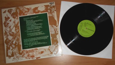 LOU REED - Berlin (2).JPG