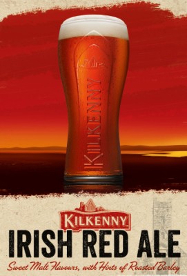 kilkenny.jpg