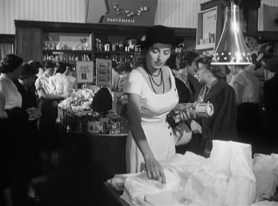 KoraMarloSuchkind (3).jpg