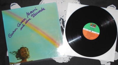 GURU GURU _ Mani und seine Freunde (1).JPG