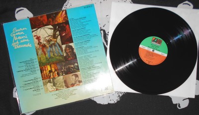 GURU GURU _ Mani und seine Freunde (2).JPG