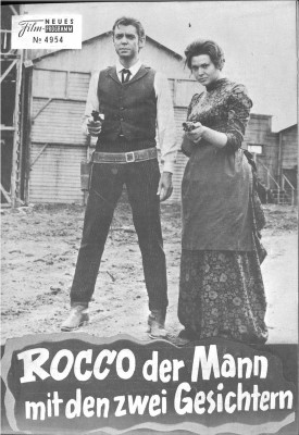 Rocco.jpg
