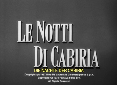 notti-cabiria.jpg