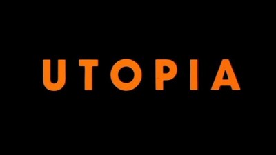 Utopia.JPG