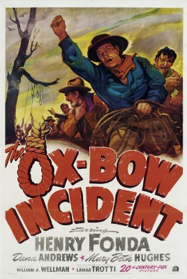 Ox Bow Incident (1943).jpg