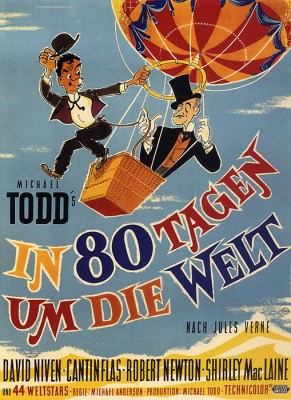 in-80-tagen-um-die-welt-2.jpg