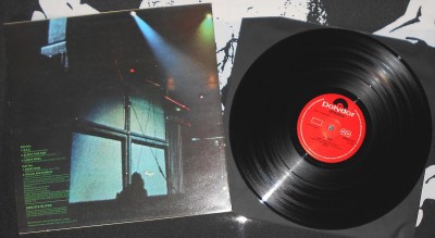 CREAM - Cream Live (2).JPG