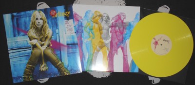 Spears, Britney - Britney (1).JPG