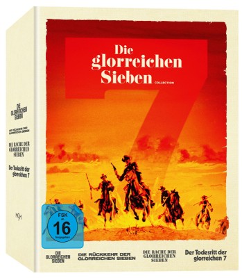 Die glorreichen Sieben Collection Box 3D_1920x1920.jpg