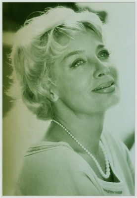 Mady Rahl02.jpg