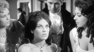 Die Rache des Vampirs (4).png