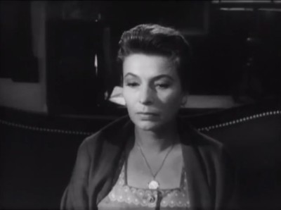 IlseSteppatSehnsucht (6).jpg