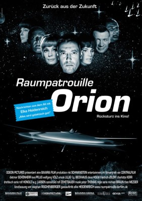 raumpatrouille_orion.jpg
