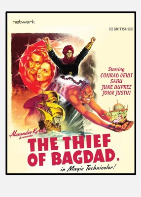 thiefofbagdad.jpg