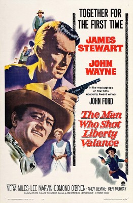 The_Man_Who_Shot_Liberty_Valance_(1962_poster).jpg
