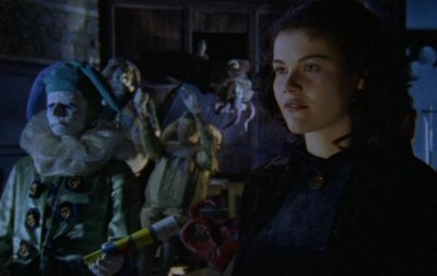 School's out (4).JPG