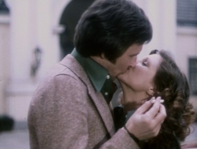 Pp-Telepathie (2).jpg