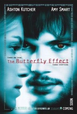 Butterfly Effect.jpg