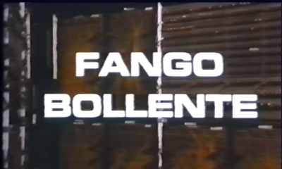 Telecine 01.png