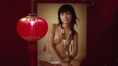 Die Sex-Spelunke von Bangkok (7).png