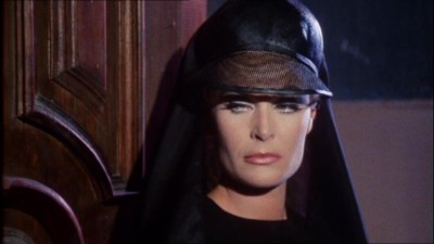 Der Todeskuss des Dr. Fu Man Chu (12).JPG