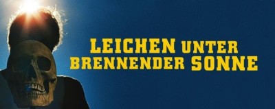 Leichen-unter-brennender-Sonne.jpg