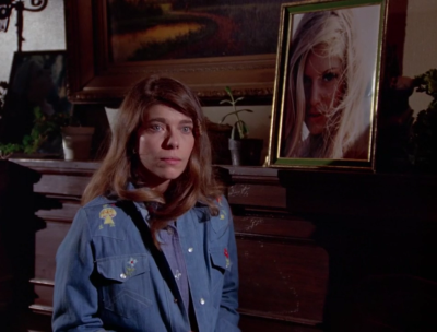 Sream, pretty Peggy (5).png