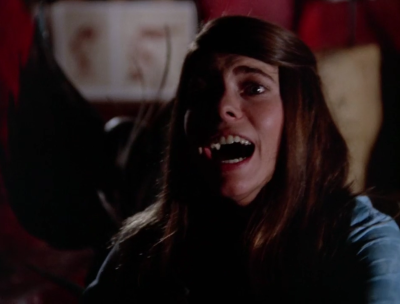 Sream, pretty Peggy (14).png