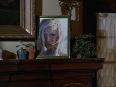 ChristianeSchmidtmerPeggy (6).png