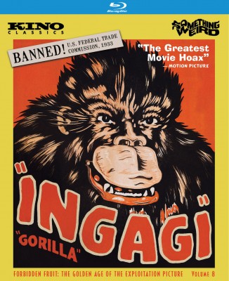 ingagi - kinolorber.jpg