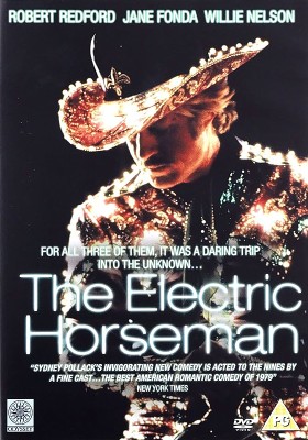electrichorseman.jpg