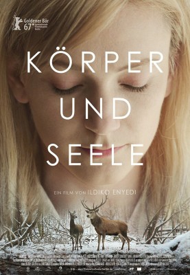 koerper-und-seele-poster.jpg