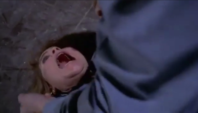 The swinging barmaids (15).png