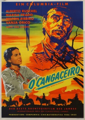 o-cangaceiro-25711-movieposter.2352.jpg