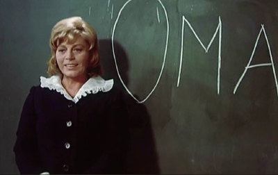 MargotTroogerSchüler (4).png