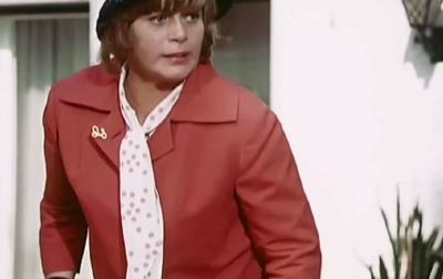 MargotTroogerSchüler (10).png