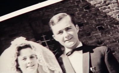 Screenshot (3516).png