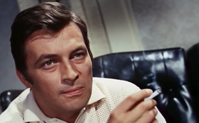 Screenshot (3586).png