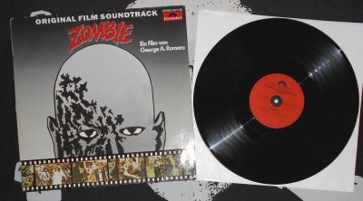 SOUNDTRACK - Zombie (1).JPG