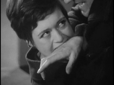 Stunden der Angst (13).JPG