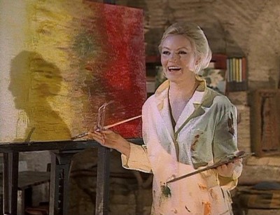 Ewa Strömberg Hochzeitsreise (8).JPG