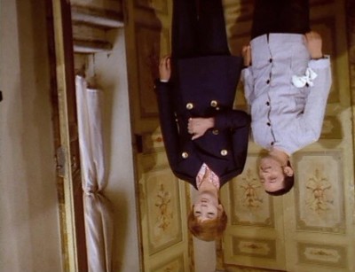 Die Hochzeitsreise (2).JPG