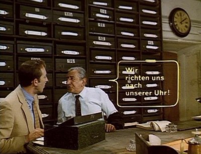 Die Hochzeitsreise (3).JPG